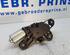 Wiper Motor FORD Fiesta VI (CB1, CCN), FORD Fiesta VI Van (--)