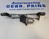 Wiper Motor FIAT 500 (312), FIAT 500 C (312), FIAT 500/595/695 (312), FIAT 500C/595C/695C (312)