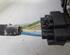 Wiper Motor PEUGEOT 2008 I (CU)