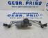 Wiper Motor PEUGEOT 2008 I (CU)