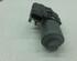 Wiper Motor VW Passat (3C2), VW Passat (362)