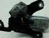 Wiper Motor OPEL Agila (A) (A H00)