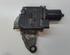 Wiper Motor VW CC (358), VW PASSAT CC (357)