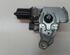 Wiper Motor VW CC (358), VW PASSAT CC (357)