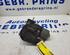 Wiper Motor VW Golf V (1K1), VW Golf VI (5K1)