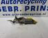 Wiper Motor CHEVROLET Spark (M300)