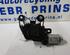 Wiper Motor SKODA Roomster (5J), SKODA Roomster Praktik (5J), SKODA Fabia II Combi (545)