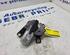 Wiper Motor OPEL Meriva (--)