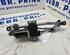 Wiper Motor KIA Picanto (JA), KIA Picanto (TA)