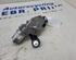 Wiper Motor KIA PICANTO (JA), KIA PICANTO (TA)