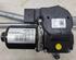 Wiper Motor VOLVO V60 II (225, 227)