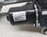 Wiper Motor MERCEDES-BENZ B-Klasse (W247)