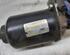 Wiper Motor NISSAN PIXO (UA0)