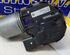 Wiper Motor VW TOURAN (5T1)