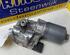 Wiper Motor VW TOURAN (5T1)