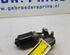 Wiper Motor FIAT QUBO (225_), FIAT FIORINO Box Body/MPV (225_)