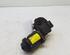 Wiper Motor FIAT QUBO (225_), FIAT FIORINO Box Body/MPV (225_)