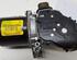 Wiper Motor RENAULT MEGANE III Grandtour (KZ0/1)