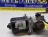 Wiper Motor RENAULT MEGANE III Grandtour (KZ0/1)