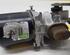 Wiper Motor RENAULT MEGANE III Grandtour (KZ0/1)