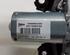 Wiper Motor NISSAN QASHQAI II SUV (J11, J11_)