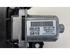 Wiper Motor OPEL KARL (C16)