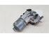 Wiper Motor CITROËN BERLINGO Box Body/MPV (B9)