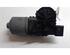 Wiper Motor DACIA SANDERO, DACIA SANDERO II, DACIA DUSTER (HS_), DACIA LOGAN (LS_)