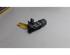 Wiper Motor DACIA SANDERO, DACIA SANDERO II, DACIA DUSTER (HS_), DACIA LOGAN (LS_)