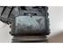 Wiper Motor DACIA SANDERO, DACIA SANDERO II, DACIA DUSTER (HS_), DACIA LOGAN (LS_)