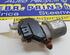 Wiper Motor FORD KA (RU8)