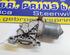 Wiper Motor FORD KA (RU8)