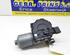 Wiper Motor PEUGEOT 308 I (4A_, 4C_), PEUGEOT 308 SW I (4E_, 4H_)