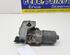 Wiper Motor PEUGEOT 308 I (4A_, 4C_), PEUGEOT 308 SW I (4E_, 4H_)