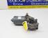 Wiper Motor FIAT GRANDE PUNTO (199_), FIAT PUNTO (199_), FIAT PUNTO EVO (199_), ABARTH GRANDE PUNTO