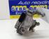 Wiper Motor FIAT GRANDE PUNTO (199_), FIAT PUNTO (199_), FIAT PUNTO EVO (199_), ABARTH GRANDE PUNTO