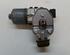 Wiper Motor PEUGEOT 208 I (CA_, CC_)