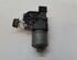 Wiper Motor PEUGEOT 208 I (CA_, CC_)