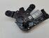 Wiper Motor PEUGEOT 208 I (CA_, CC_)