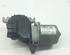 Wiper Motor FIAT 500 (312_), FIAT 500 C (312_), ABARTH 500 / 595 / 695 (312_), ABARTH 500C / 595C / 695C (312_)