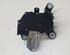 Wiper Motor OPEL ASTRA J Sports Tourer (P10), OPEL ASTRA J (P10)