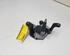 Wiper Motor OPEL ASTRA J Sports Tourer (P10), OPEL ASTRA J (P10)