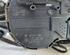 Wiper Motor OPEL ASTRA J Sports Tourer (P10), OPEL ASTRA J (P10)