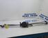 Wiper Motor OPEL ASTRA J Sports Tourer (P10), OPEL ASTRA J (P10)