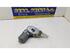 Wiper Motor PEUGEOT 2008 I (CU_)