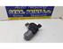 Wiper Motor PEUGEOT 2008 I (CU_)