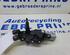 Wiper Motor FORD FOCUS IV Turnier (HP)