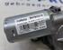 Wiper Motor FORD FOCUS IV Turnier (HP)