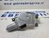 Wiper Motor MERCEDES-BENZ B-CLASS (W247)