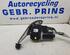 Wiper Motor FORD TOURNEO CONNECT / GRAND TOURNEO CONNECT V408 MPV, FORD TRANSIT CONNECT MPV